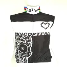 Непродуваемая велосипедная жилетка/печать логотипа на заказ приемлемая