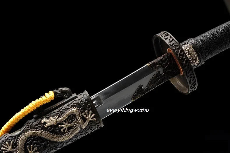 99110957631791c2aeee5b971f614538