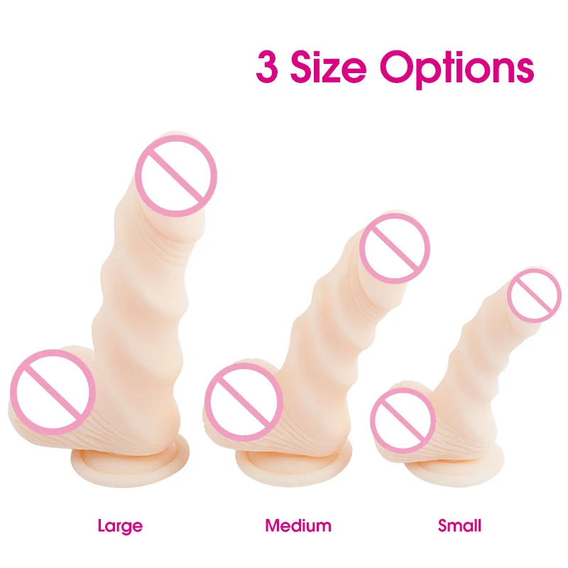 female masturbation