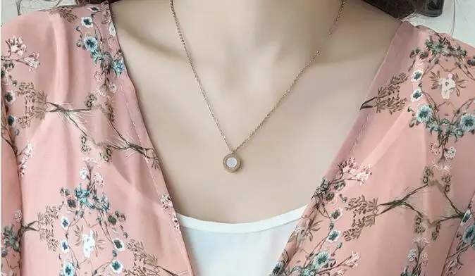 QQ20180523224914