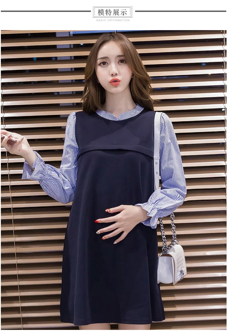 20180121_151709_057