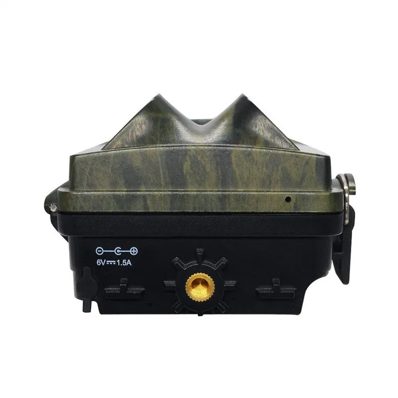Hunting Trail Camera Photo Traps 12MP Infrared Night Vision Scout Guard Hunter Camera Chasse Foto Fast Trigger Hunting Cameras (8)