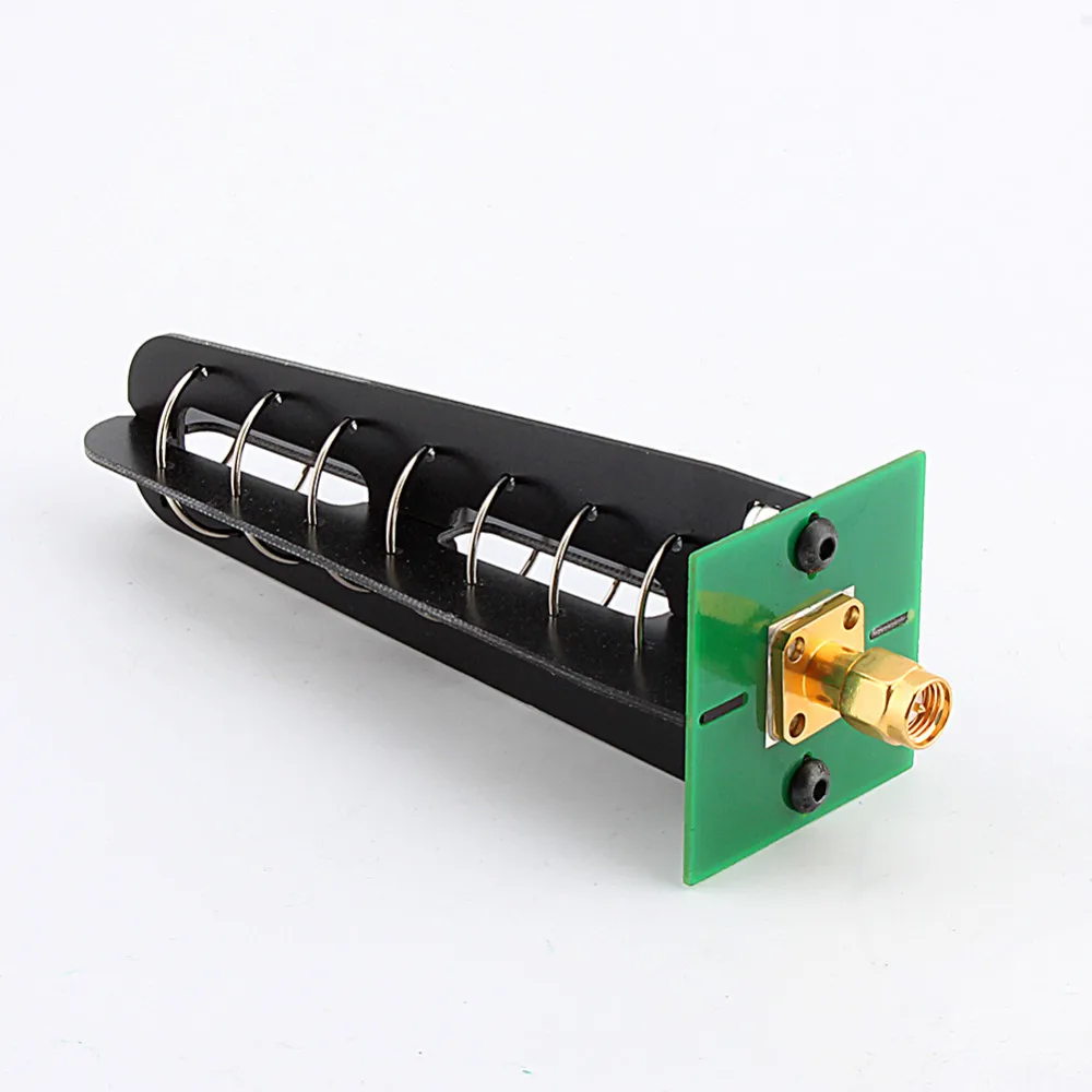 Antenna Aomway
