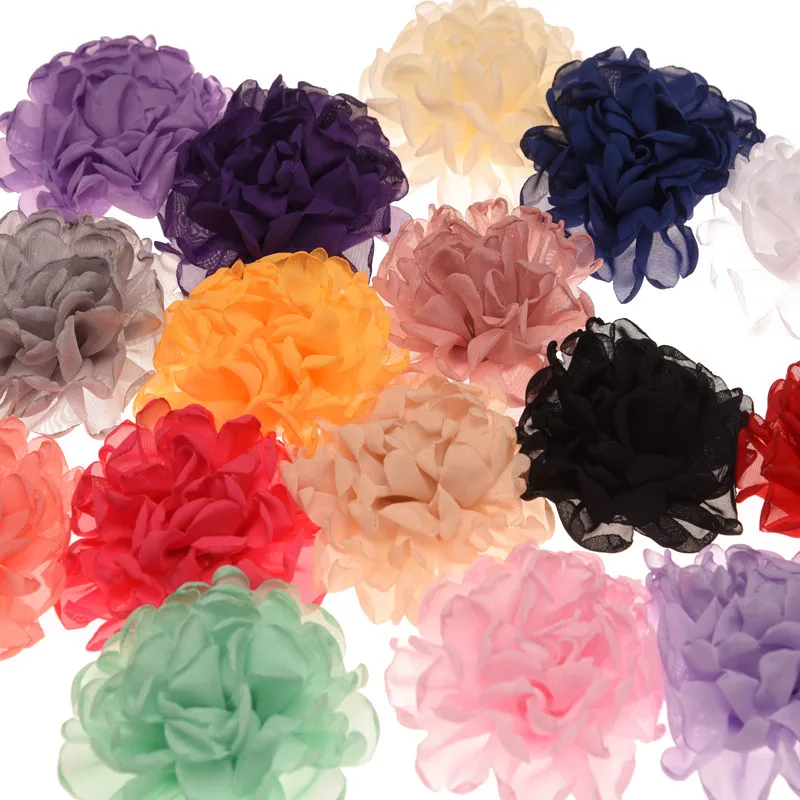 AFlower 89 07