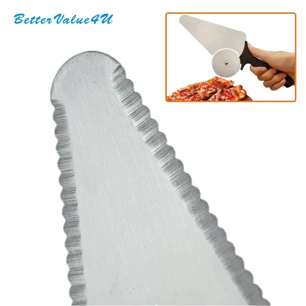 BV4U17042 A