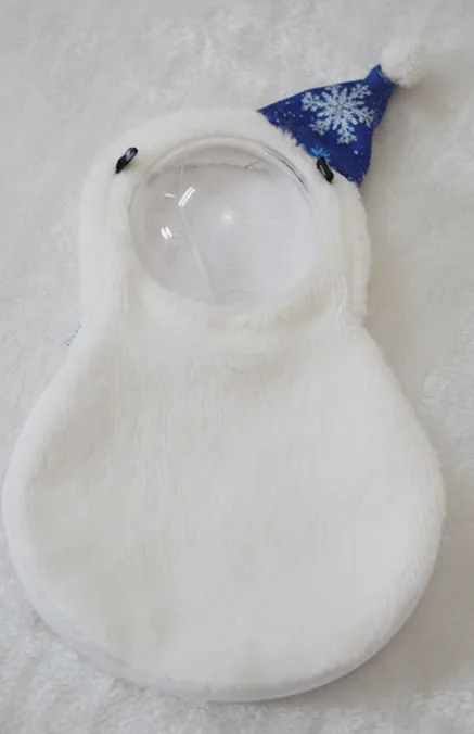 O1CN01yfuDZM2Mdo9Rh0rts_!!181109851