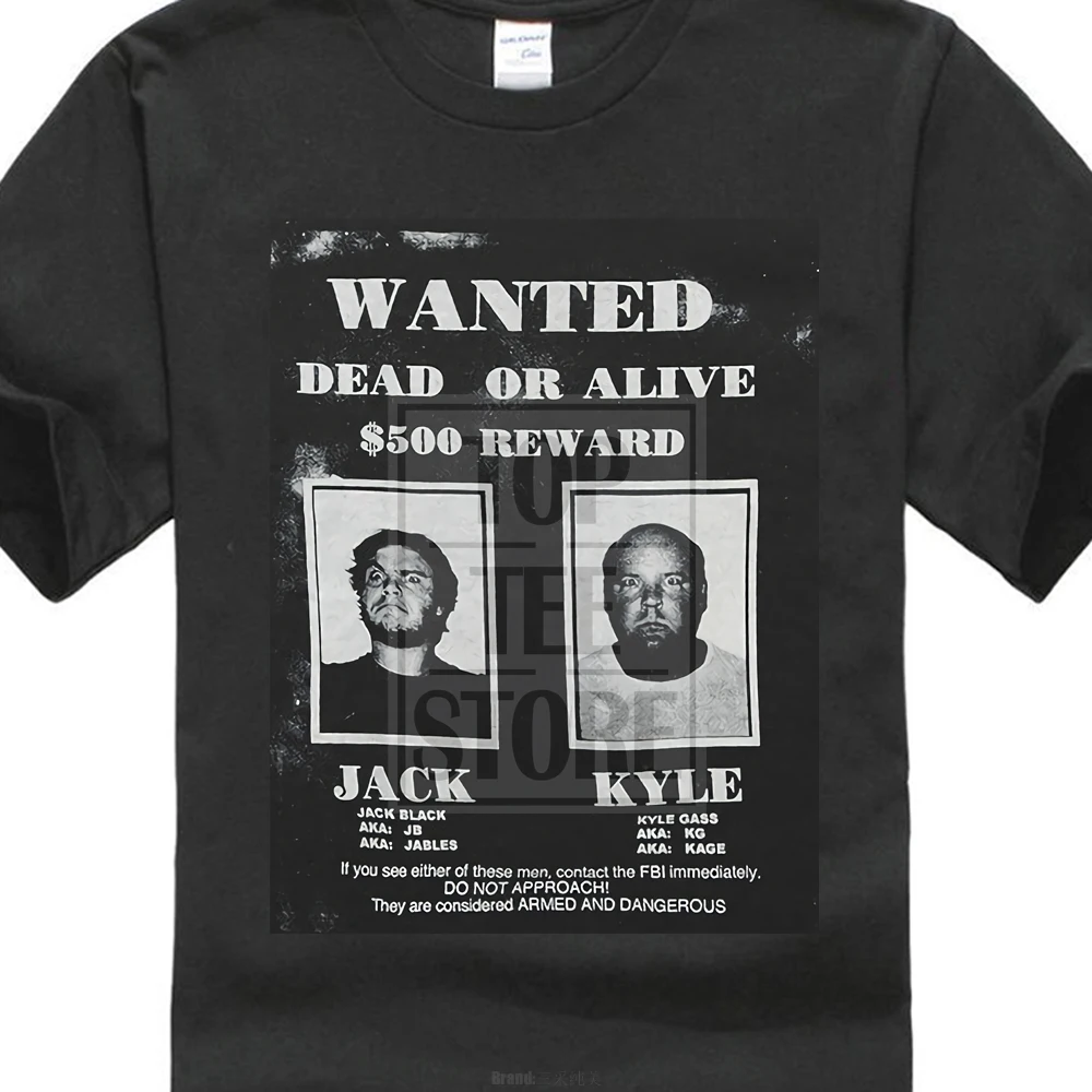rockabilia shirts