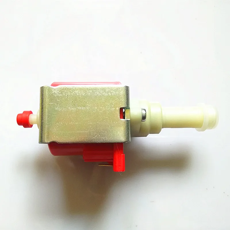 Насос для кофемашины ulka ep4 ep5 230V 50Hz 48W|ulka ep5|pump pumpulka pump |
