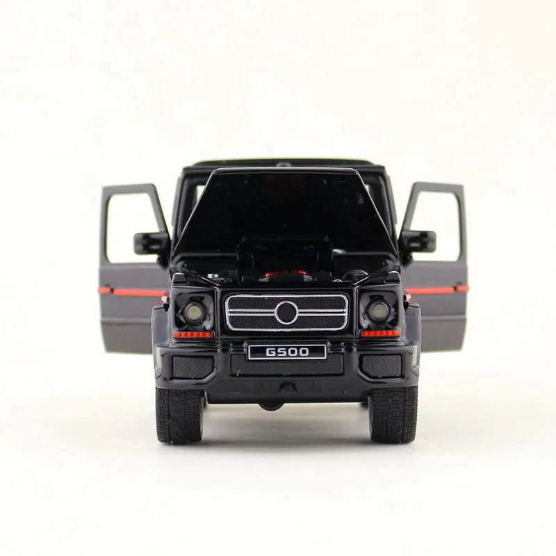 G500 (26)
