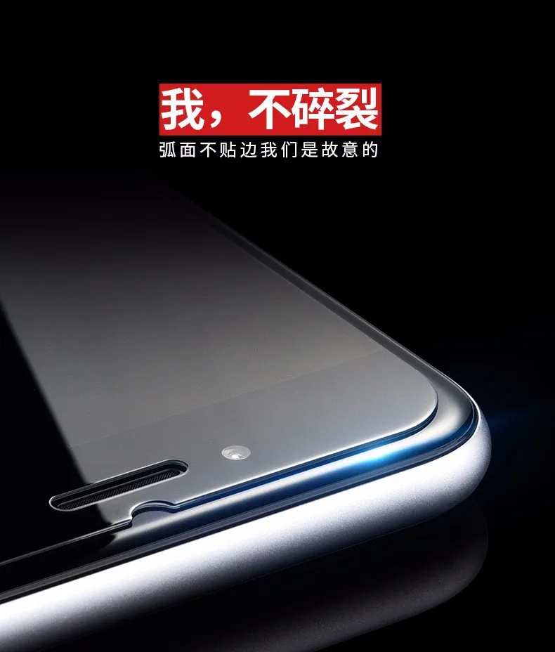 2963180219_722937698