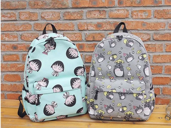 cat backpack (3)