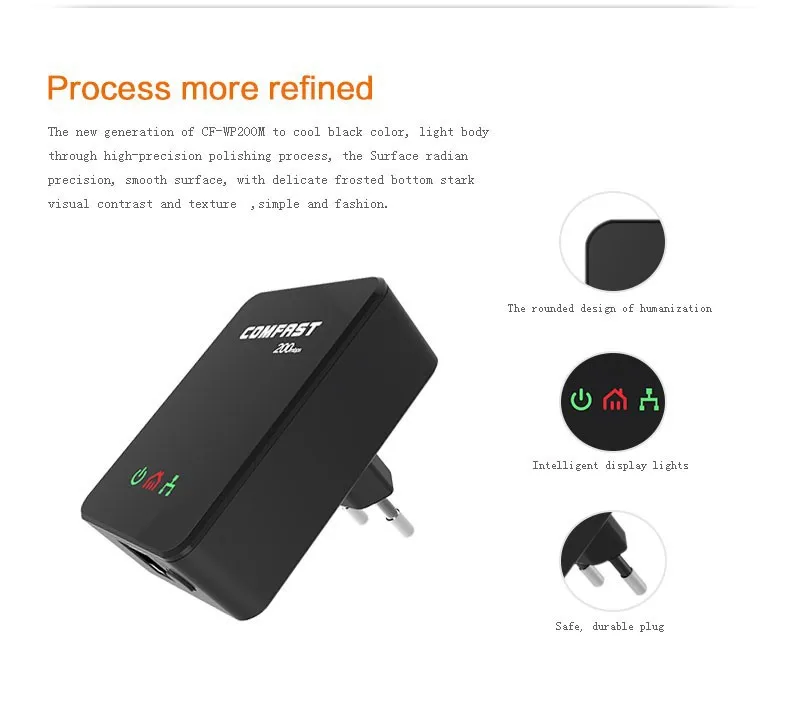 CF-WP200M-E_09