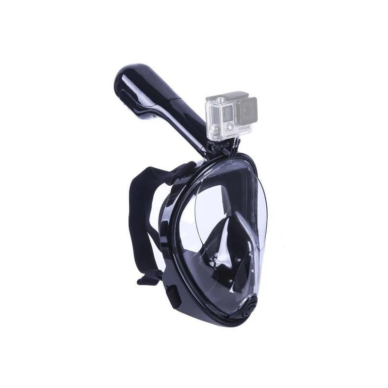 

Diving Mask Scuba Mask Underwater Anti Fog Full Face Snorkeling Oxygen Mask Women Men Kids Swimming Snorkel Diving Equipment