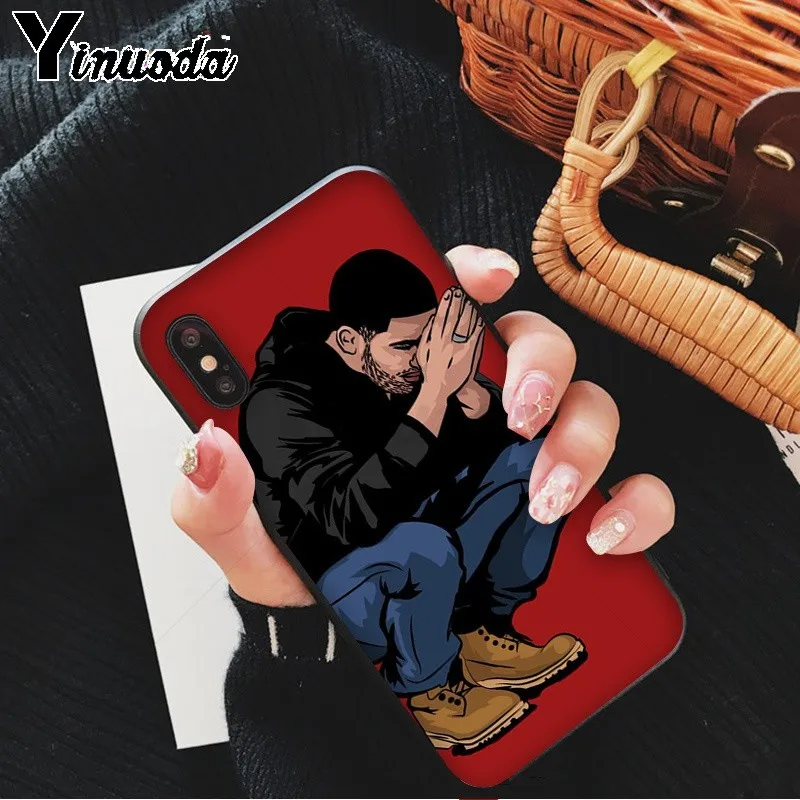 Drake