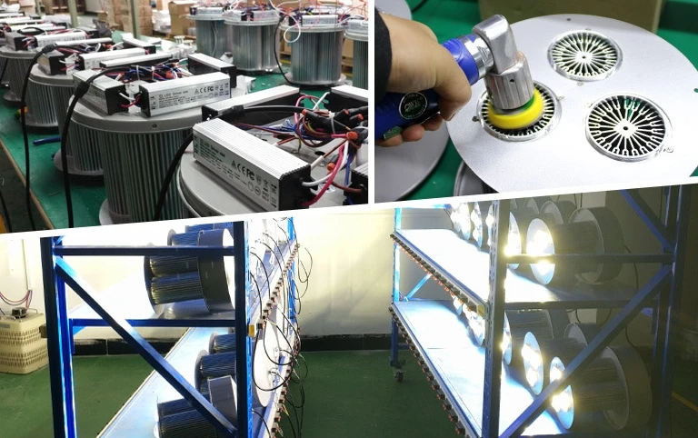 150w-13