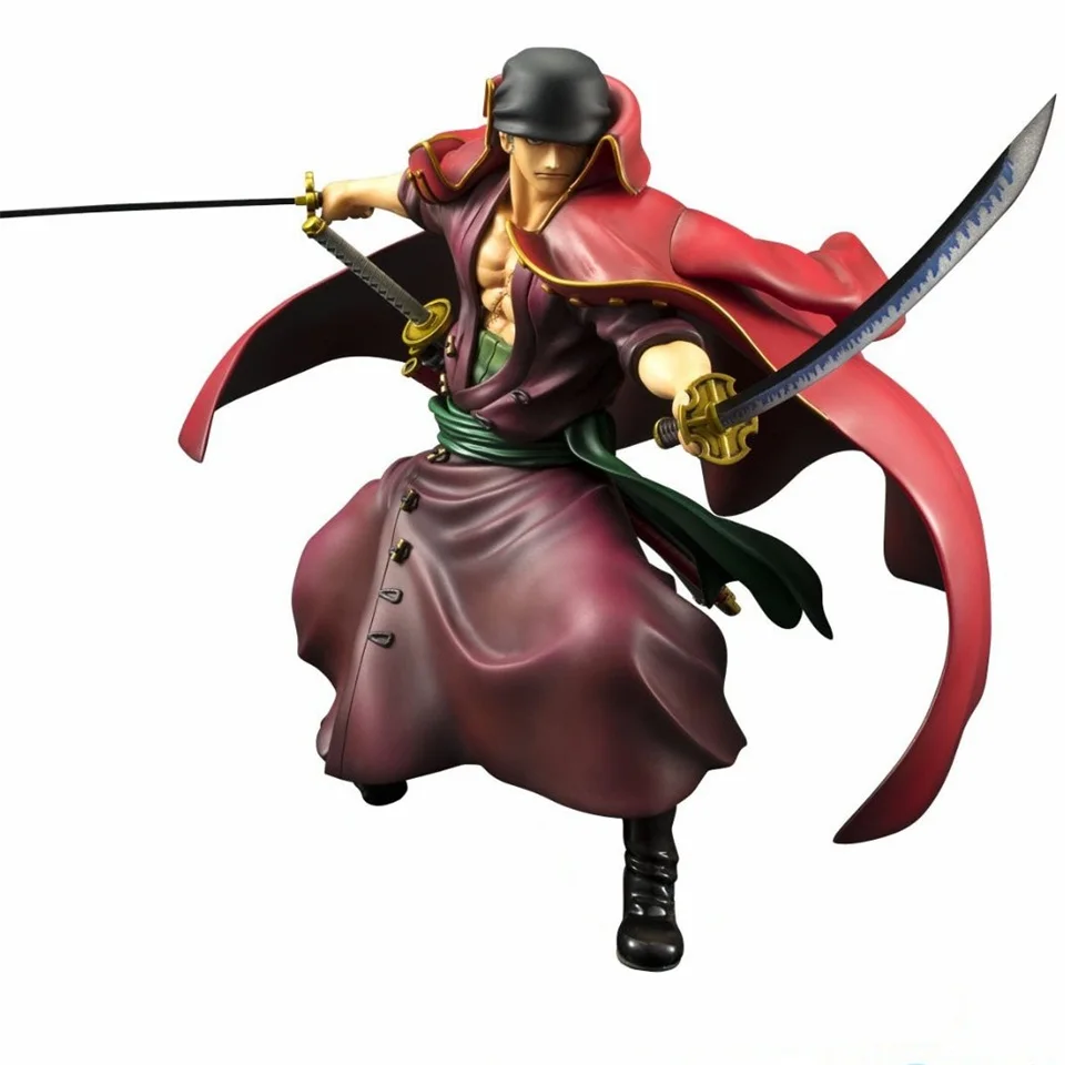 Zoro
