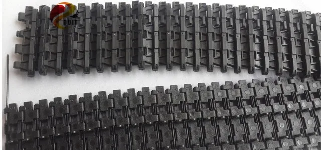 HTB1wSaXJpXXXXbMXVXXq6xXFXXX5