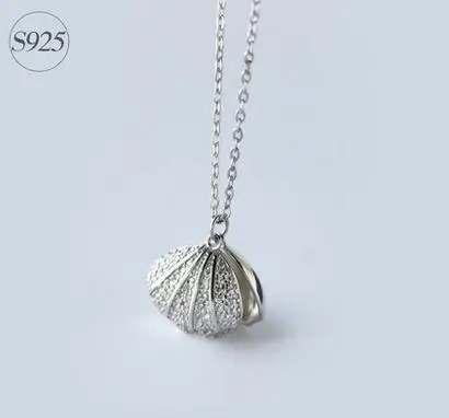 

Free shipping top quality sterling silver Cherish for a lifetime freshwater pearl women pendant necklace