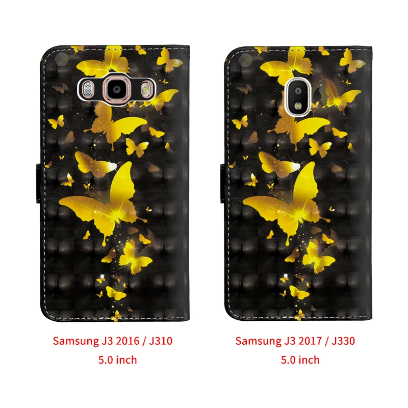 الوجه الهاتف حقيبة لهاتف سامسونج غالاكسي J3 2017 SM-J330F حامل المحفظة بو الجلود + لينة غطاء من البولي يوريثان الحراري لسامسونج J3 2016 J310 J320 كوكه الوجه الهاتف حقيبة لهاتف سامسونج غالاكسي J3 2017 SM-J330F حامل المحفظة بو الجلود + لينة غطاء من البولي يوريثان الحراري لسامسونج J3 2016 J310 J320 كوكه