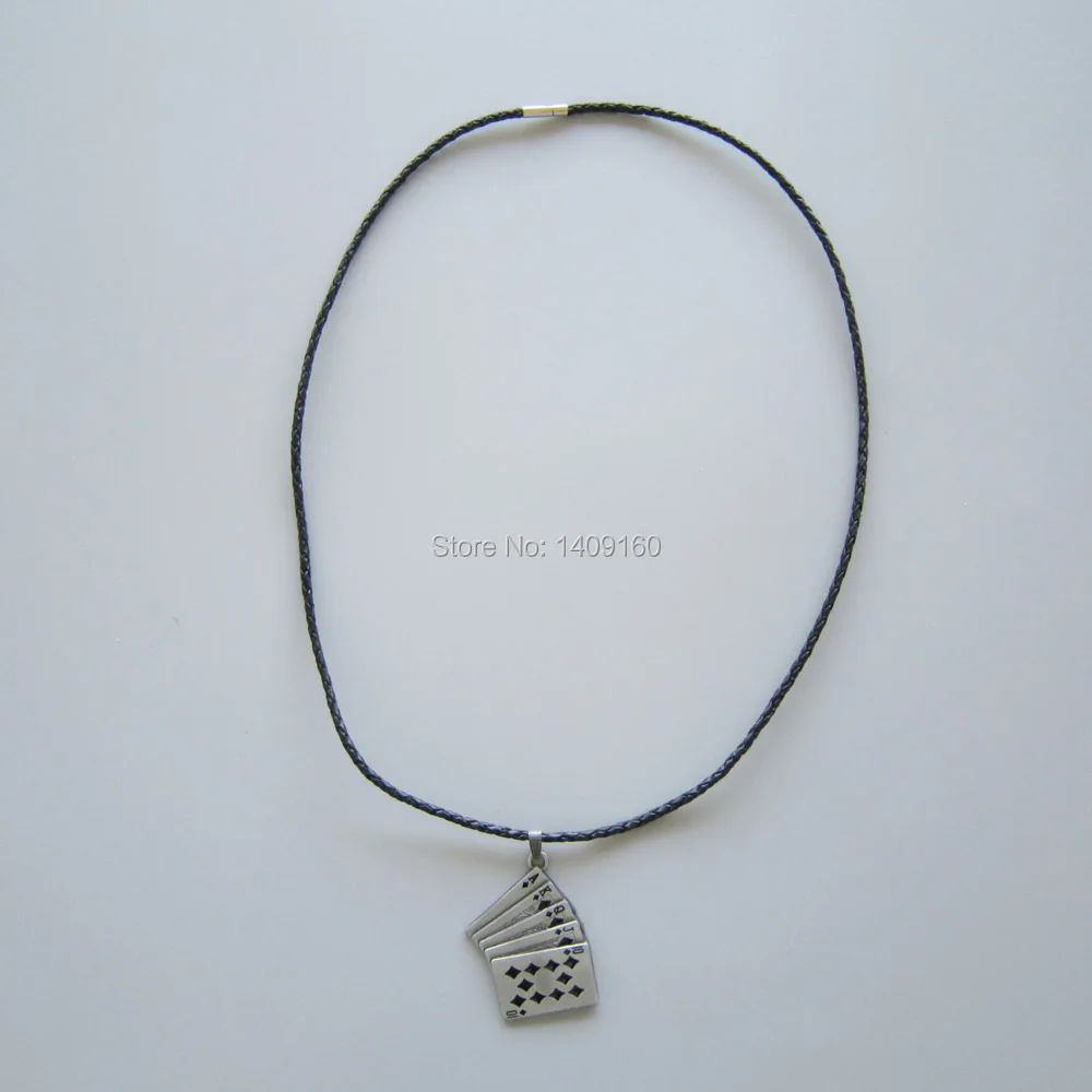 NECKLACE-CS012