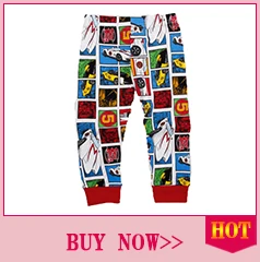 B4380 WHITE RED BLUE 01