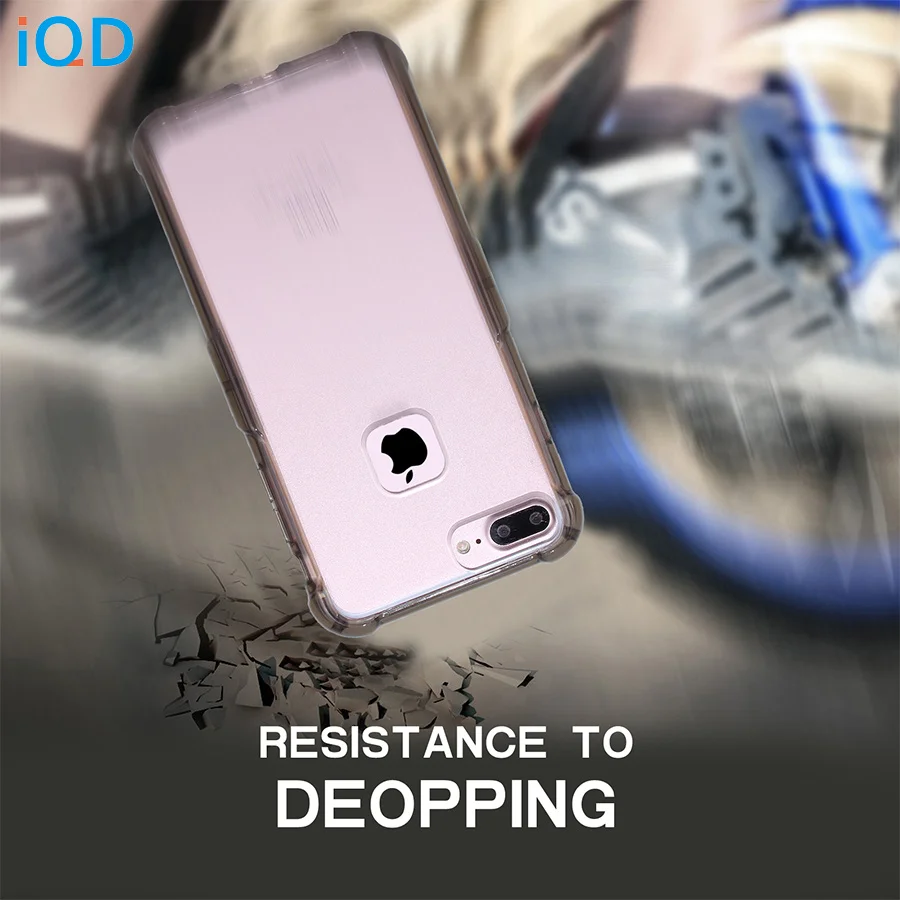 T7009