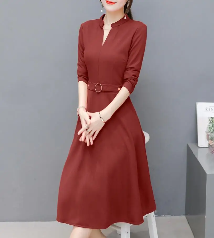 QQ20180108161752