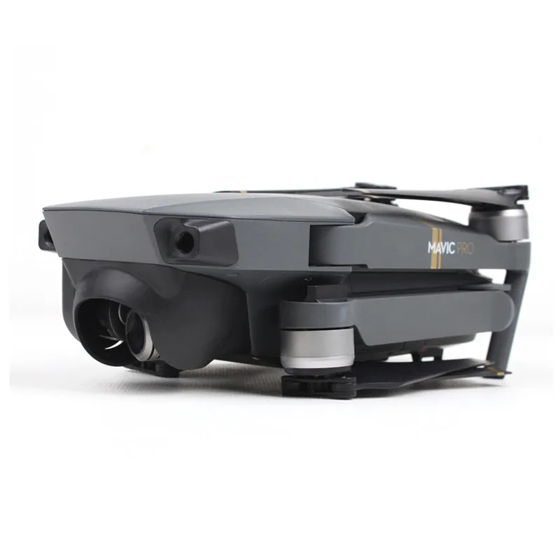 DH-DJI0626-BK-2