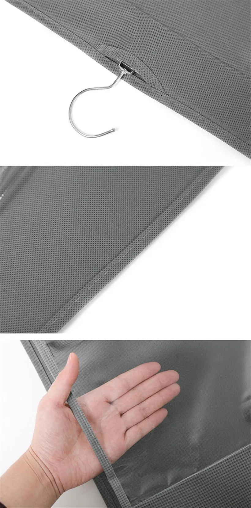 hanging closet organizer (5)