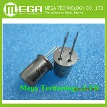 Датчик газа TGS4161-для обнаружения углекислого газа