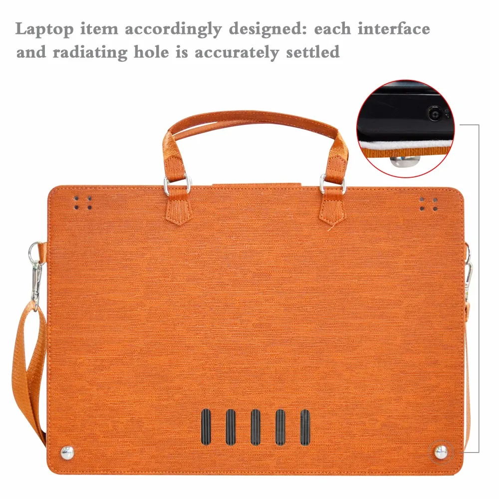 BT00132-brown (3)