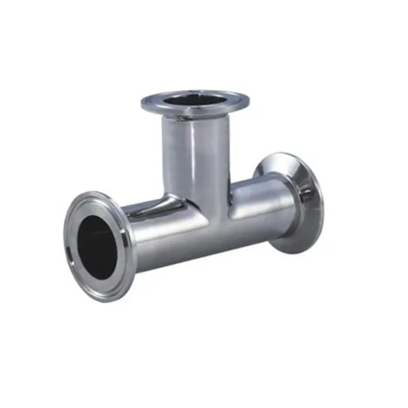 Renovação da Casa Encaixes de Tubulação 32979544836 renovacao da casa 02