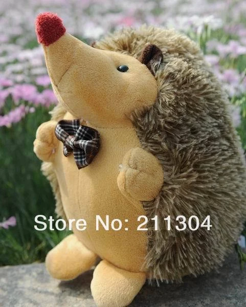 el mejor peluche del mundo