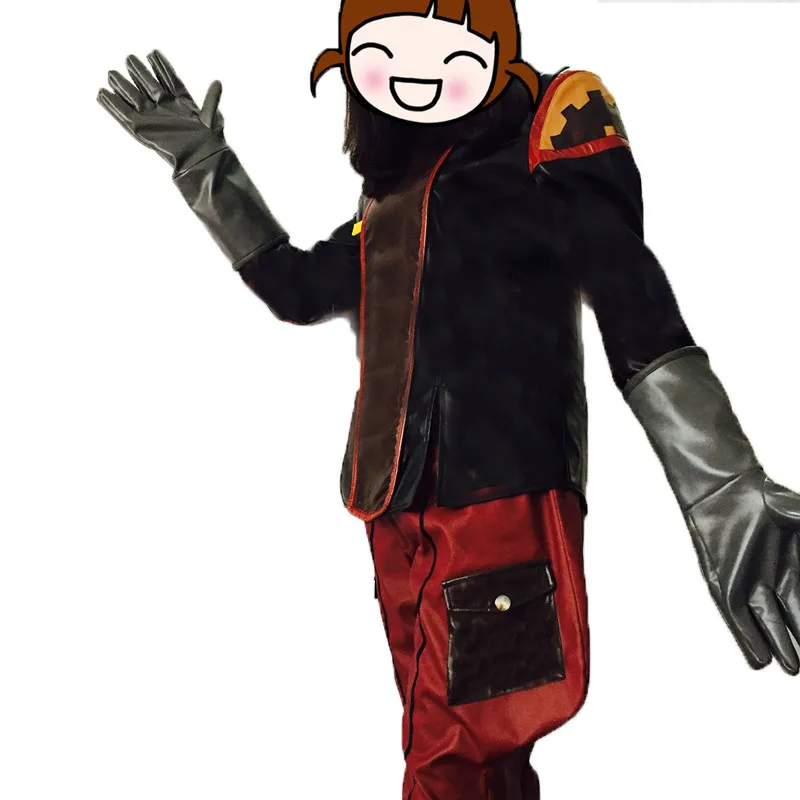 TB2gR2cpFXXXXcAXXXXXXXXXXXX_!!1593488901