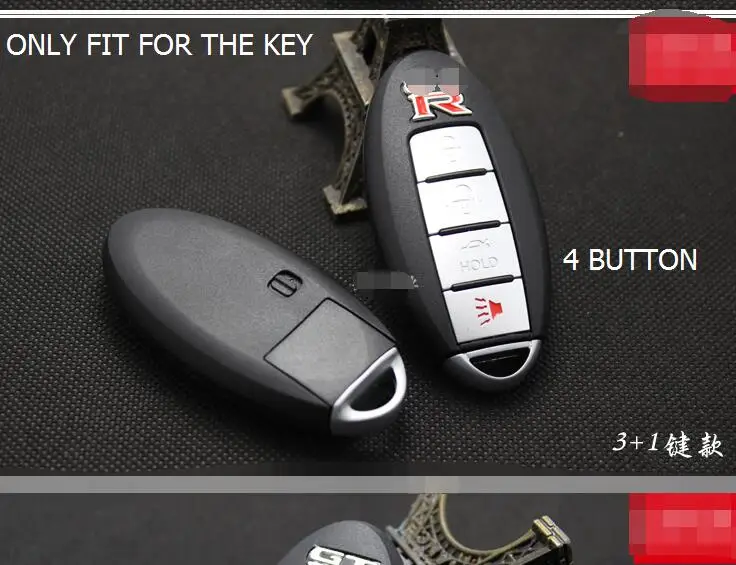 KEY