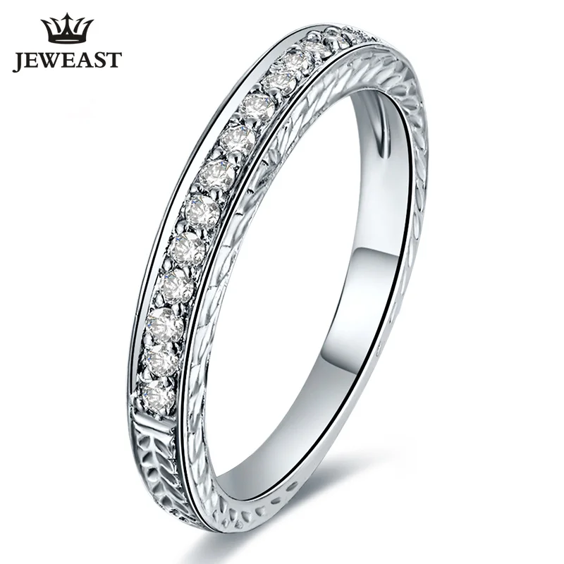 bague diamant exquis bague diamant exquis