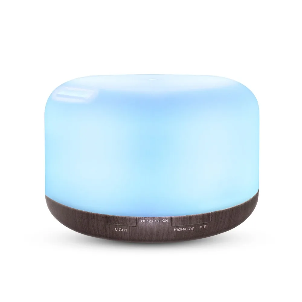 air purifier_0019