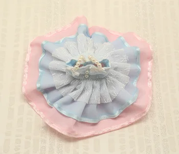 

Blyth doll clothing lovely skirt with pearl straps available for Blyth Azone Chole dolls accessories
