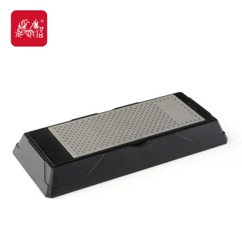 

GRINDER Household Knife Sharpener T1303D professional Kitchen Knife Sharpener Diamond Knife Sharpening Machine TAIDEA