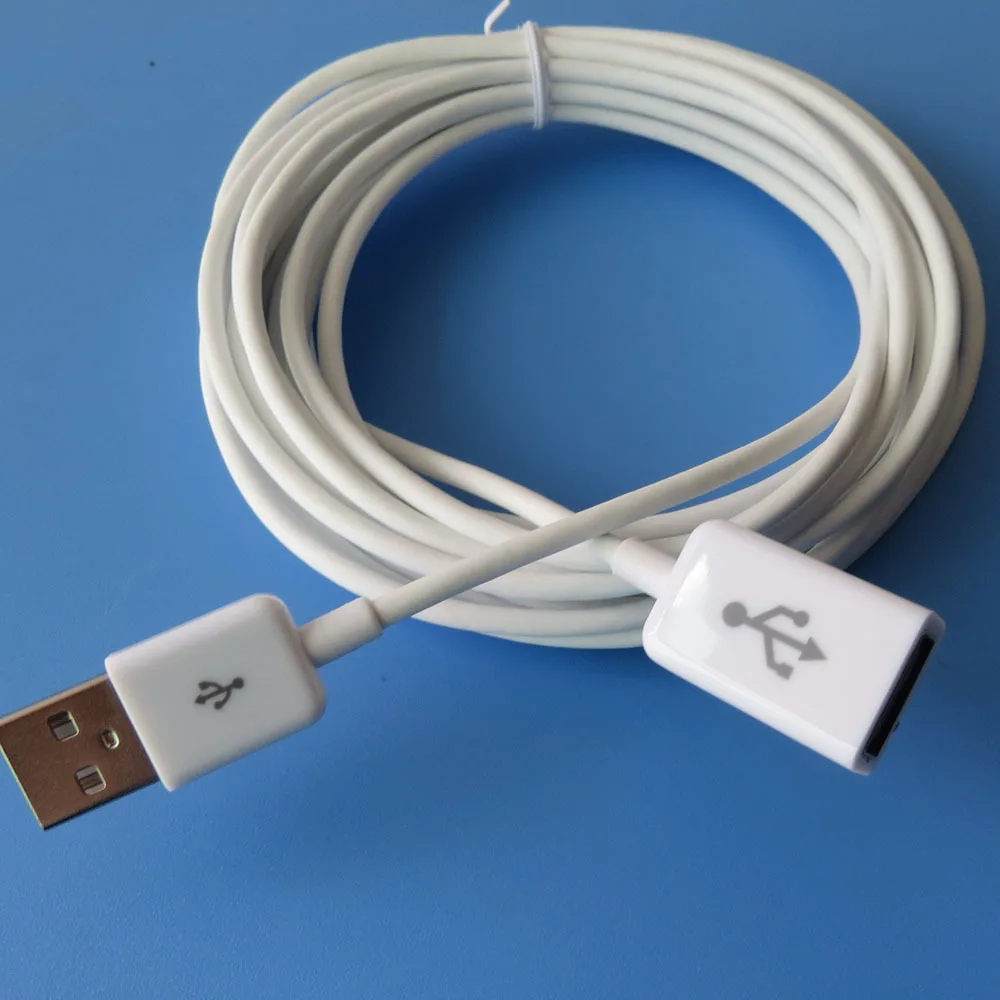 4 м usb удлинитель &quotМама папа&quot|usb male to female|female usbusb |