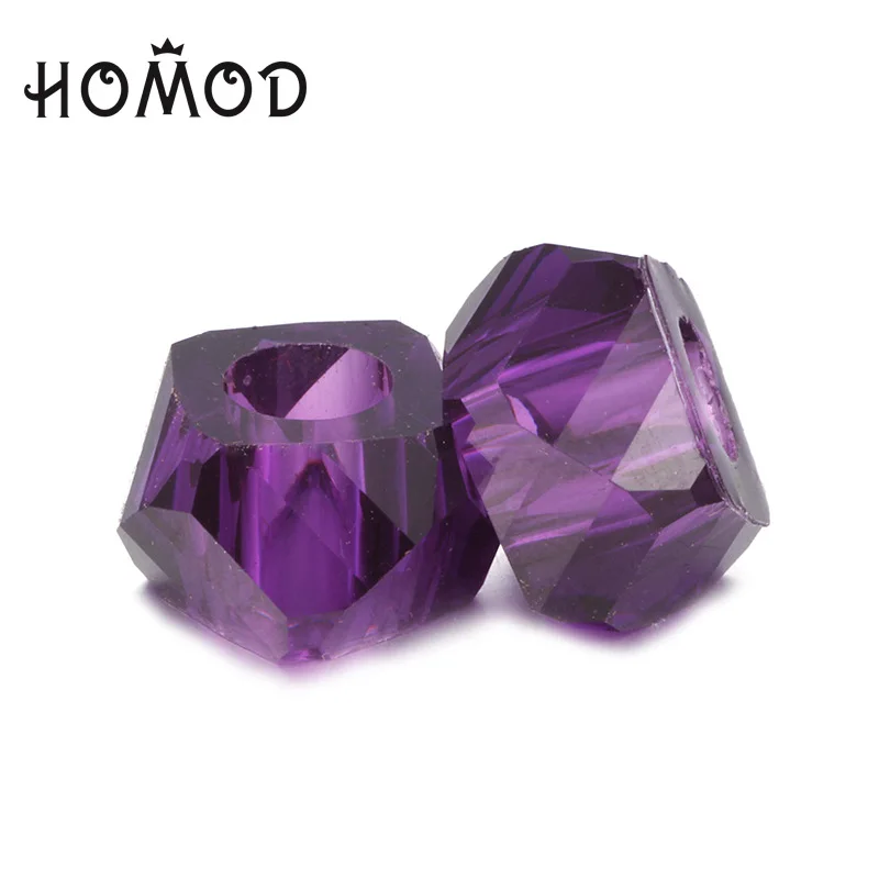 3669219446_1611051121(8)