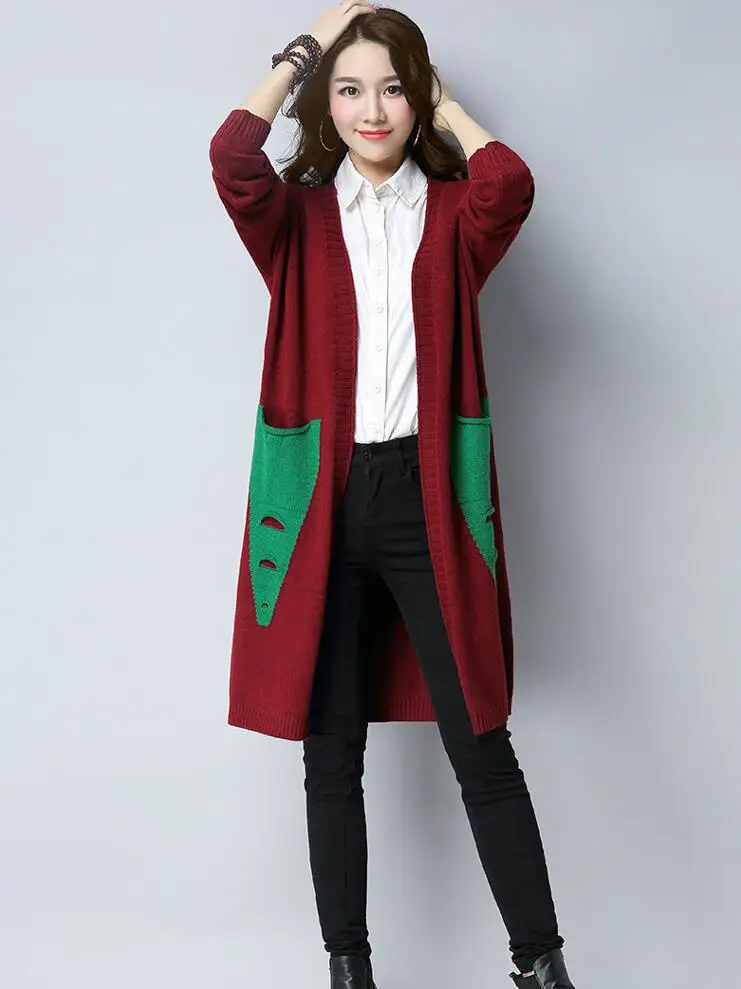 QQ20180729160724