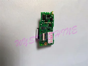 

Free shipping!D810 Top Cover Board Flash Board PCB For Nikon