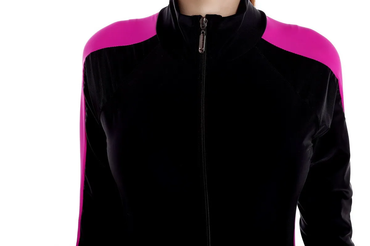 aeProduct.getSubject()