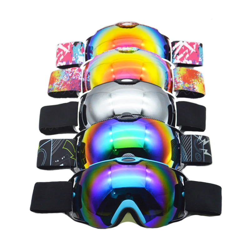 Prix pour Double Lentille Ski Lunettes Motoneige Snowboard Neige Protection Lunettes Skate Lunettes Pour Hommes Googles Snowboard Lunettes Prix pour Double Lentille Ski Lunettes Motoneige Snowboard Neige Protection Lunettes Skate Lunettes Pour Hommes Googles Snowboard Lunettes