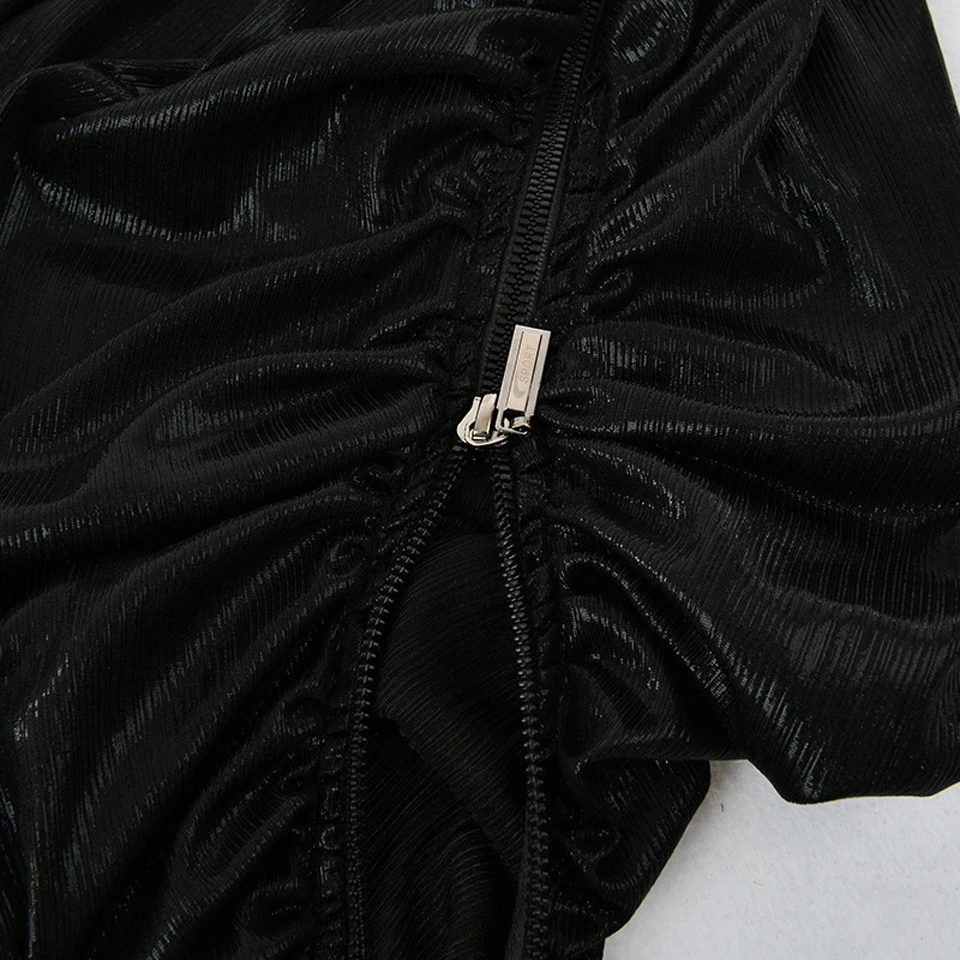 midi Skirt (13)