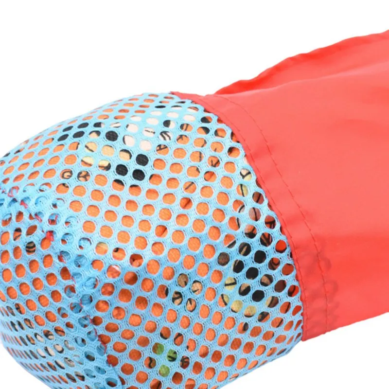 YI0263A (13)