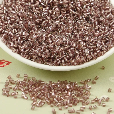H56 Bean Purple