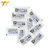 10pcs GD66 Thermal Conductive Grease Paste Silicone Plaster For LED Chip Heatsink Compound 30 Pieces Grams High Performance Gray ► Photo 1/6