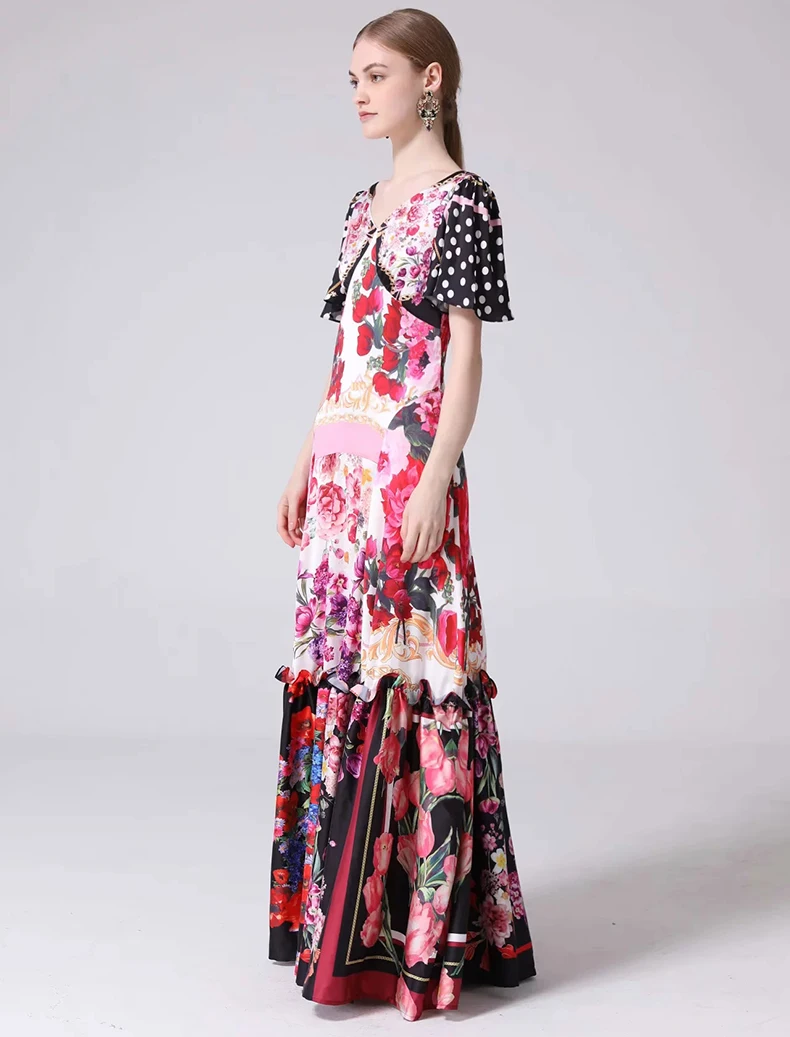 psb.webp (11)